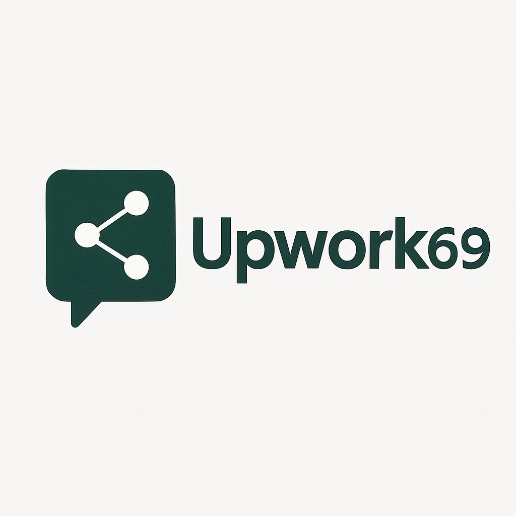 Upwork